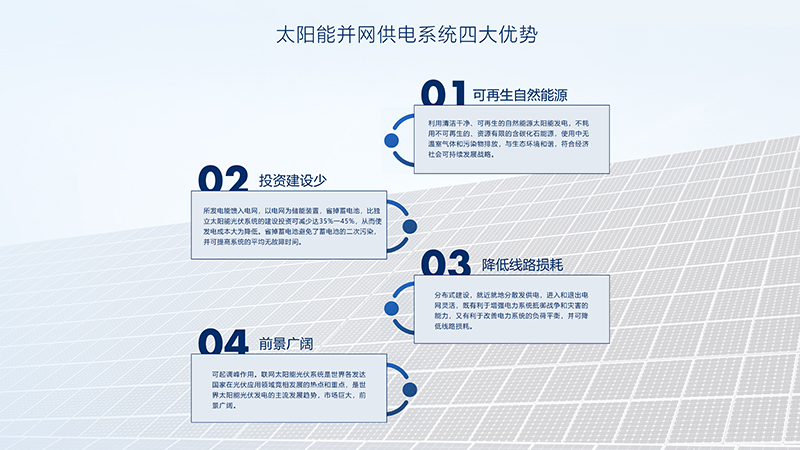 微信图片_2021072515262611.jpg
