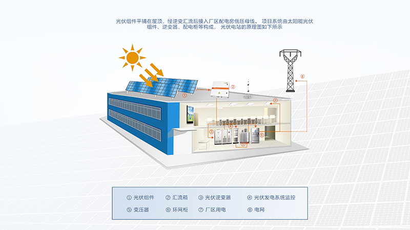 微信图片_202107251526261.jpg